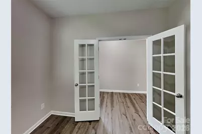 3013 Sewee Lane, Waxhaw, NC 28173 - Photo 28