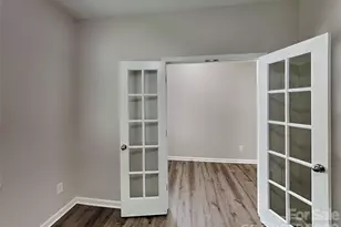 3013 Sewee Ln, Waxhaw, NC 28173 - Photo 28
