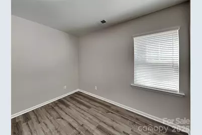 3013 Sewee Lane, Waxhaw, NC 28173 - Photo 18
