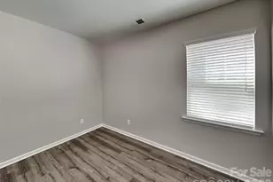 3013 Sewee Ln, Waxhaw, NC 28173 - Photo 18