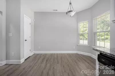 5834 Timbertop Lane, Charlotte, NC 28215 - Photo 16
