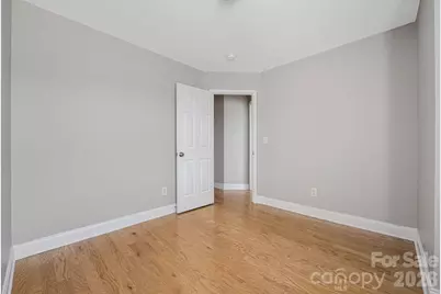 5834 Timbertop Lane, Charlotte, NC 28215 - Photo 24