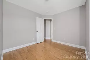 5834 Timbertop Ln, Charlotte, NC 28215 - Photo 24