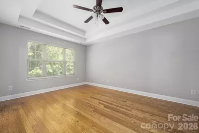 5834 Timbertop Lane, Charlotte, NC 28215 - Photo 32