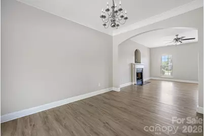 5834 Timbertop Lane, Charlotte, NC 28215 - Photo 10