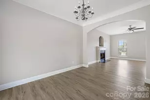 5834 Timbertop Ln, Charlotte, NC 28215 - Photo 10