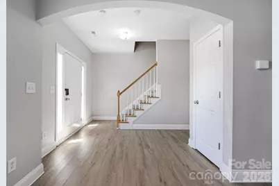 5834 Timbertop Lane, Charlotte, NC 28215 - Photo 6
