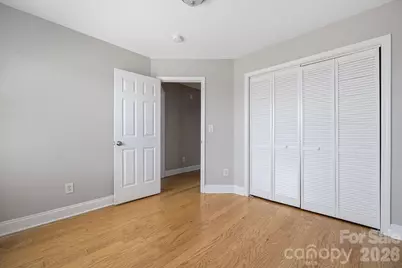 5834 Timbertop Lane, Charlotte, NC 28215 - Photo 28