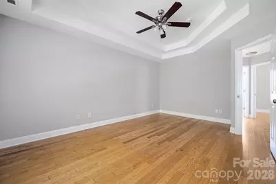 5834 Timbertop Lane, Charlotte, NC 28215 - Photo 34