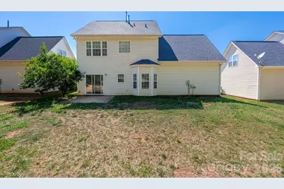 5834 Timbertop Lane, Charlotte, NC 28215 - Photo 42