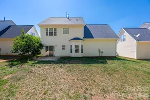 5834 Timbertop Ln, Charlotte, NC 28215 - Photo 42