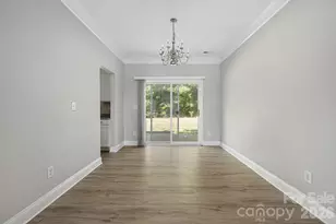 5834 Timbertop Ln, Charlotte, NC 28215 - Photo 12