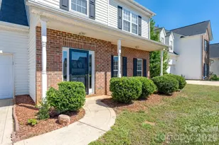 5834 Timbertop Ln, Charlotte, NC 28215 - Photo 40