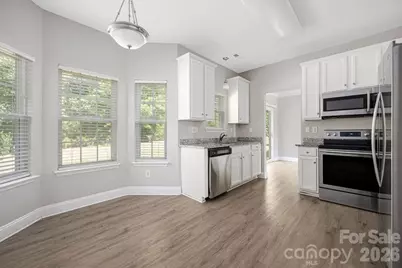 5834 Timbertop Lane, Charlotte, NC 28215 - Photo 2