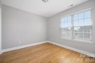 5834 Timbertop Ln, Charlotte, NC 28215 - Photo 26