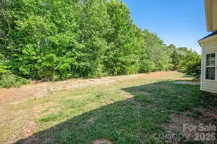 5834 Timbertop Ln, Charlotte, NC 28215 - Photo 44