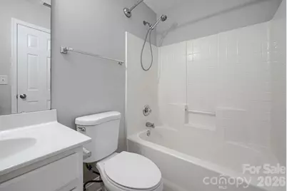 5834 Timbertop Lane, Charlotte, NC 28215 - Photo 30