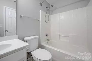 5834 Timbertop Ln, Charlotte, NC 28215 - Photo 30