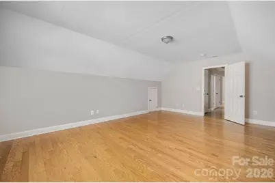 5834 Timbertop Lane, Charlotte, NC 28215 - Photo 20