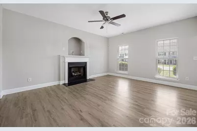 5834 Timbertop Lane, Charlotte, NC 28215 - Photo 8