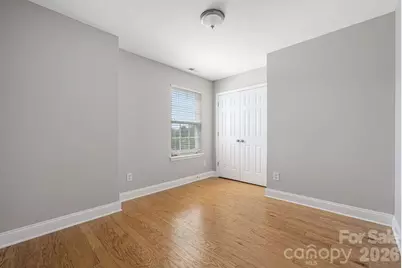 5834 Timbertop Lane, Charlotte, NC 28215 - Photo 22