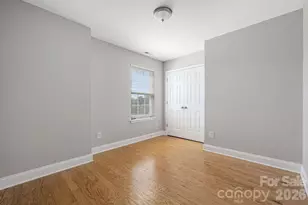 5834 Timbertop Ln, Charlotte, NC 28215 - Photo 22