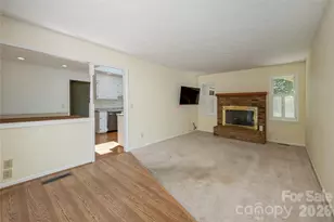 4 Galax Ln, Hendersonville, NC 28791 - Photo 14