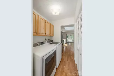 4 Galax Lane, Hendersonville, NC 28791 - Photo 22