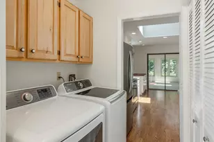 4 Galax Ln, Hendersonville, NC 28791 - Photo 22