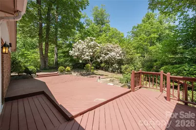 4 Galax Lane, Hendersonville, NC 28791 - Photo 26