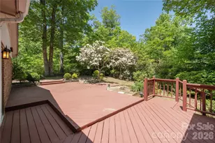 4 Galax Ln, Hendersonville, NC 28791 - Photo 26