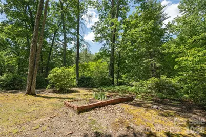 4 Galax Lane, Hendersonville, NC 28791 - Photo 32