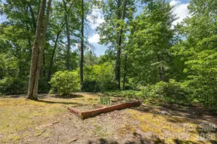 4 Galax Ln, Hendersonville, NC 28791 - Photo 32
