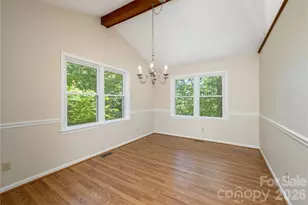 4 Galax Ln, Hendersonville, NC 28791 - Photo 8