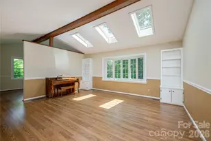 4 Galax Ln, Hendersonville, NC 28791 - Photo 6