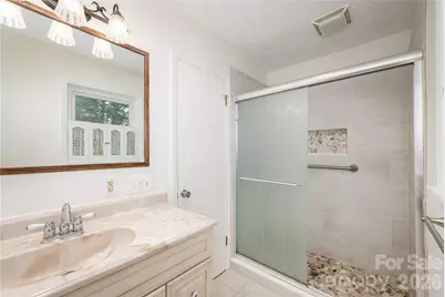 4 Galax Lane, Hendersonville, NC 28791 - Photo 18