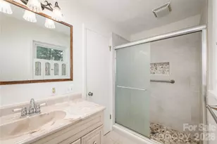 4 Galax Ln, Hendersonville, NC 28791 - Photo 18