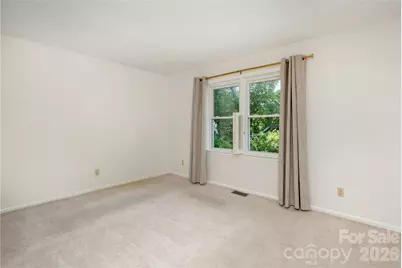 4 Galax Lane, Hendersonville, NC 28791 - Photo 20