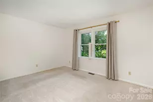4 Galax Ln, Hendersonville, NC 28791 - Photo 20