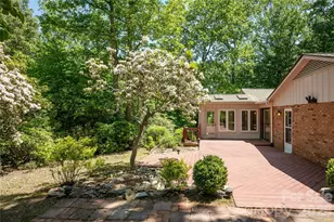 4 Galax Ln, Hendersonville, NC 28791 - Photo 30