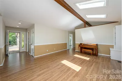 4 Galax Lane, Hendersonville, NC 28791 - Photo 4