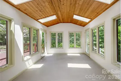 4 Galax Lane, Hendersonville, NC 28791 - Photo 24
