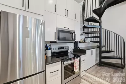 2088 Euclid Avenue, Charlotte, NC 28203 - Photo 8
