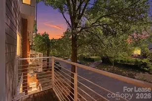 2088 Euclid Ave, Charlotte, NC 28203 - Photo 14