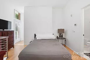2088 Euclid Ave, Charlotte, NC 28203 - Photo 12