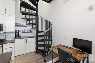 2088 Euclid Avenue, Charlotte, NC 28203 - Photo 10