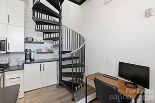 2088 Euclid Ave, Charlotte, NC 28203 - Photo 10