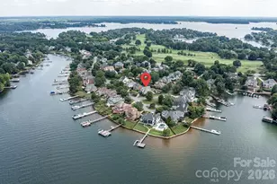 17626 Spinnakers Reach Dr, Cornelius, NC 28031 - Photo 2