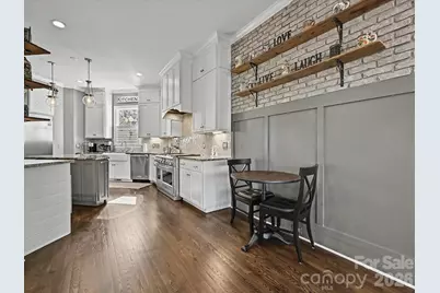 17626 Spinnakers Reach Drive, Cornelius, NC 28031 - Photo 14