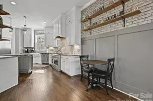 17626 Spinnakers Reach Dr, Cornelius, NC 28031 - Photo 14